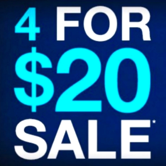 ๐๐ฒ4/$20. Infant Booties 0-12 months. Swiggles Rainbows & Clouds, Pink. - Picture 5 of 5